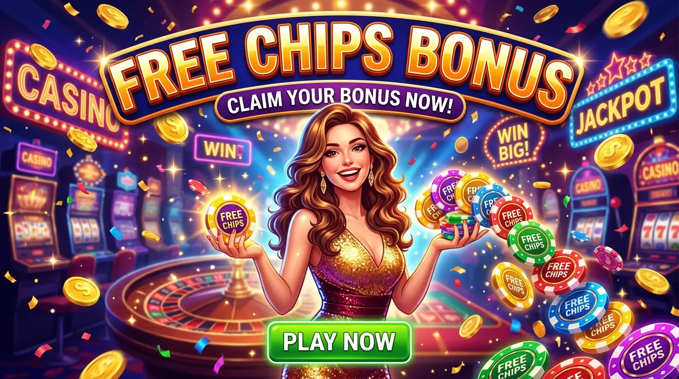 Happyslots casino bonusmedel