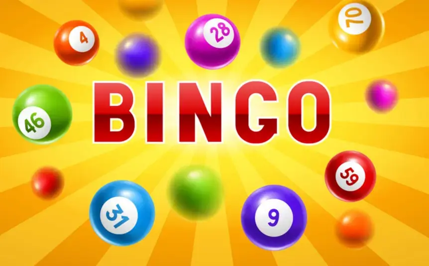 Happyslots casino bingo