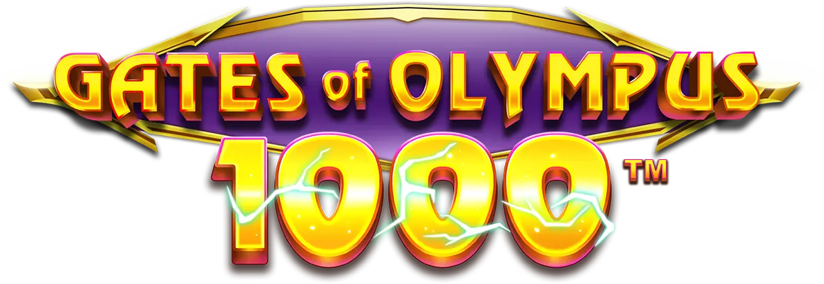 Happyslots casino Sverige Gates of Olympus