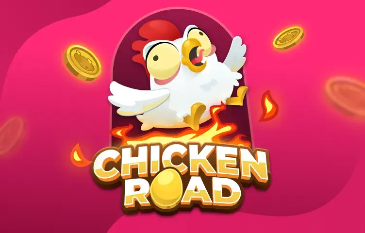 Happyslots casino Chicken Road