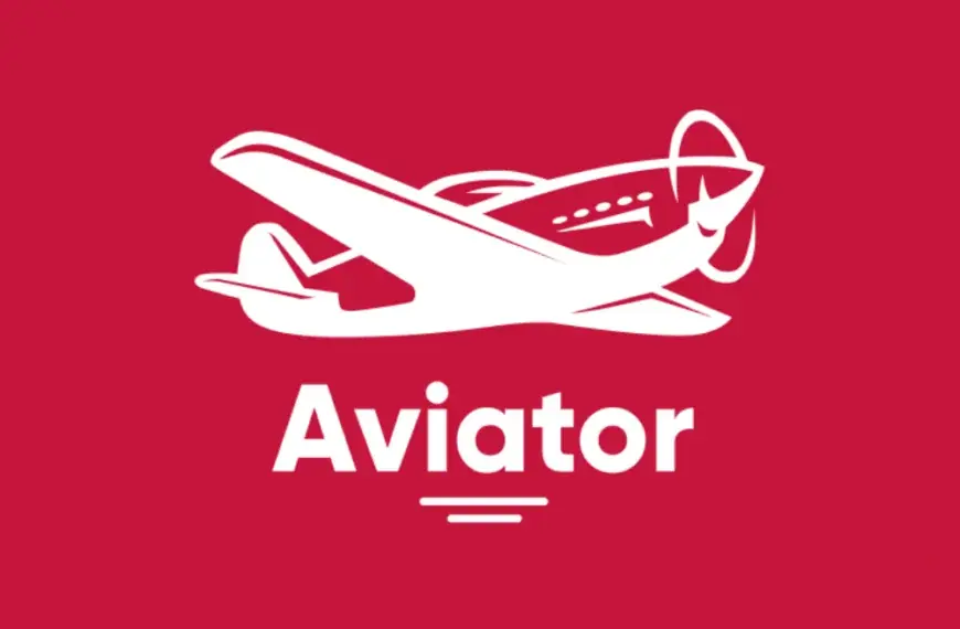 Happyslots casino Sverige Aviator